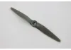 APC 5x3 Electric Propeller