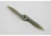 APC 5x3 Standard Sport Propeller