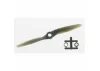 APC Speed 400 Electric Propeller - 5.0x5.0 (LP05050)
