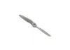 APC 5x5 Electric Pusher Propeller