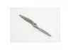 APC 5x5 Electric Pusher Propeller
