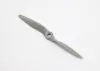 APC 5x5 Electric Pusher Propeller