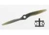 APC Speed 400 Electric Propeller - 5.0x5.0 (LP05050)