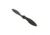 APC 5.1x4.5 Electric Propeller