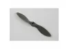 APC 5.1x4.5 Electric Propeller