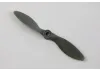APC 5.1x4.5 Electric Propeller