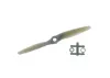 APC Speed 400 Electric Propeller - 5.25x4.75 LP05347