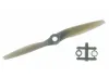 APC Speed 400 Electric Propeller - 5.25x4.75 LP05347
