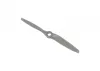 APC 5.25x5.5 Electric Propeller