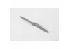 APC 5.25x5.5 Electric Propeller