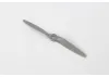 APC 5.25x5.5 Electric Propeller