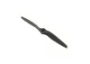 APC 5.25x6.25 Electric Propeller