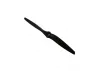 APC 5.25x6.25 Carbon Electric Propeller
