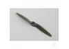 APC 5.25x6.25 Electric Propeller
