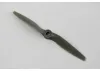 APC 5.25x6.25 Electric Propeller
