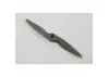 APC 5.5x2 Standard Sport Propeller