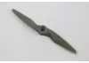 APC 5.5x2 Standard Sport Propeller