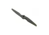 APC 5.5x2.5 Standard Sport Propeller