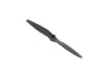 APC 5.5x4.5 Electric Pusher Propeller