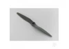 APC 5.5x4.5 Electric Pusher Propeller