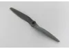 APC 5.5x4.5 Electric Pusher Propeller