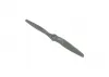 APC 5.5x4.7 Electric Propeller