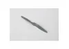 APC 5.5x4.7 Electric Propeller