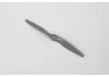 APC 5.5x4.7 Electric Propeller