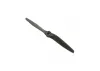 APC 5.5x6.5 Electric Propeller