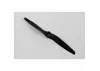 APC 5.25x6.25 Carbon Electric Propeller