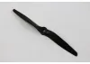 APC 5.25x6.25 Carbon Electric Propeller