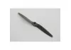 APC 5.5x6.5 Electric Propeller