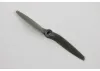 APC 5.5x6.5 Electric Propeller