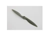 [LP07030] 7x3 Propeller
