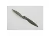 APC [LP05730] 5.7x3 Free Flight Propeller
