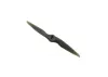 APC 6x2 Standard Sport Propeller