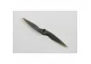 APC 6x2 Standard Sport Propeller