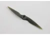 APC 6x2 Standard Sport Propeller
