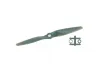 APC Thin Electric Propeller - 6x4 (LP06040E)