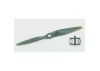 APC Thin Electric Propeller - 6x4 (LP06040E)