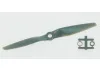 APC Thin Electric Propeller - 6x4 (LP06040E)