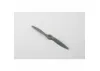 APC 6x5 Standard Sport Propeller
