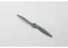 APC 6x5 Standard Sport Propeller