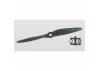 APC Thin Electric Propeller - 6x5.5 (LP06055E)