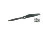 APC Thin Electric Propeller - 6x5.5 (LP06055E)