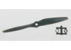 APC Thin Electric Propeller - 6x5.5 (LP06055E)