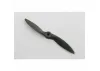 APC 6.3x4 Standard Sport Propeller