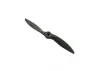 APC 6.3x4 Standard Sport Propeller