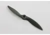 APC 6.3x4 Standard Sport Propeller