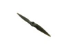 APC 6.5x2.9 Standard Sport Propeller